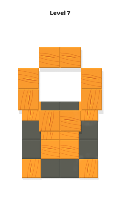Block Master 3D - Fun Puzzle screenshot 3