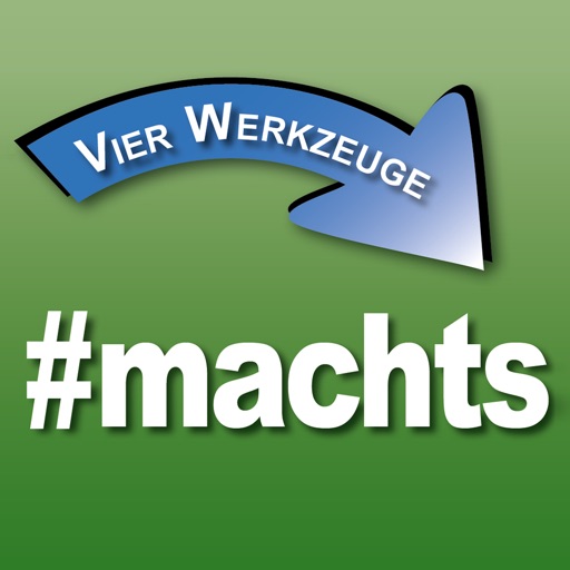 Energie Machts