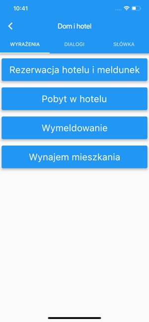 Rozmówki Polsko Niemieckie(圖2)-速報App