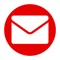 Beautiful design, Intuitive actions, Lightning speed, Advanced security – In a new powerful email app for TIM & Alice