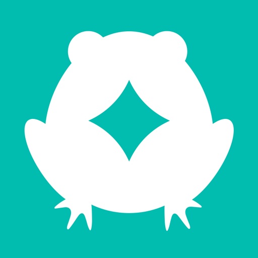 牛蛙-让你的挖矿更容易