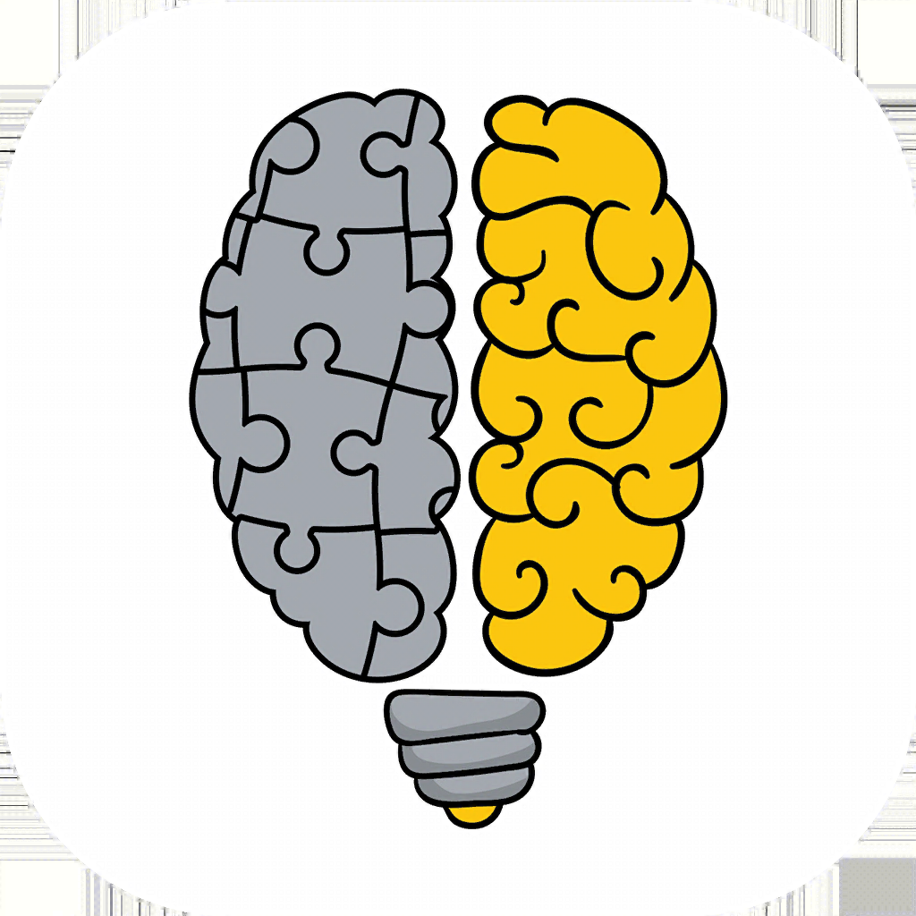 Get Brain Wise for iOS, iPhone, iPad Aso Report