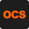 OCS pour PC