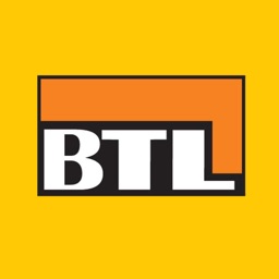 BTL INDIA