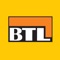 BTL is a user friendly mobile application from Agraeta Technik, the makers of brand BTL