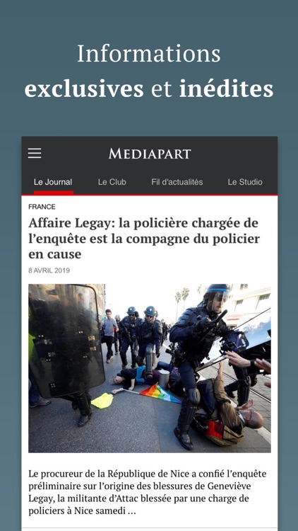 Mediapart screenshot-0