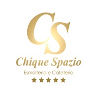 Chique Spazio pour PC