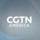 Top 13 Entertainment Apps Like CGTN America - Best Alternatives