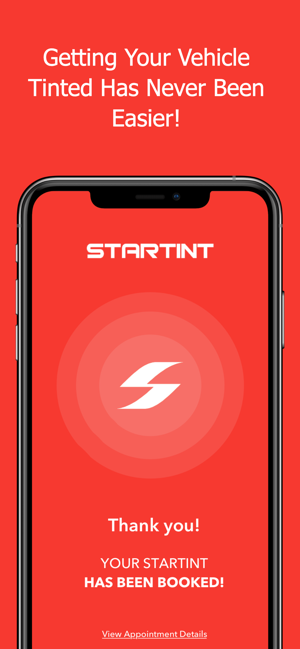 StarTint(圖5)-速報App