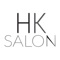 The HK Salon app app makes booking your appointments and managing your loyalty points even easier