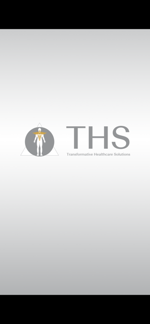 THS, Inc(圖1)-速報App