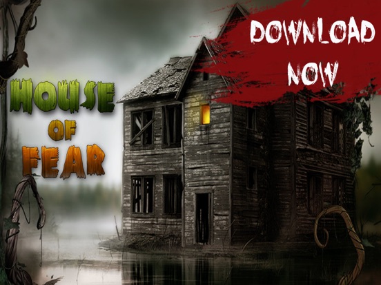 Updated Escape Mystery Haunted House Pc Iphone Ipad App Download 2021 - roblox escape the haunted house