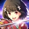 【軌跡15周年記念作品】