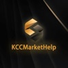 KCCMarketHelper