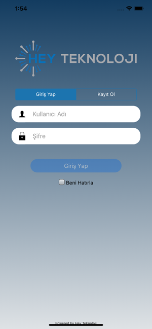 Kurumsal Yönetim Uygulaması(圖1)-速報App