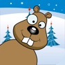 Get Snowball Hamster Fight Xmas for iOS, iPhone, iPad Aso Report