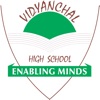 Vidyanchal-Myelin Teachers App