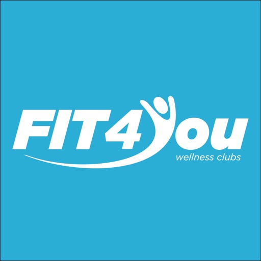 FIT4YOU by FIT4YOU