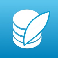 SQLiteFlow - SQLite Editor pour PC