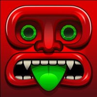 Tomb Runner - Temple Raider pour PC