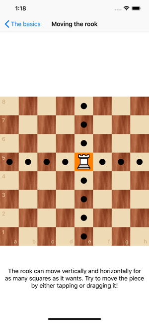 Chess puzzles!(圖2)-速報App