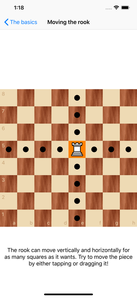 Cheats for Chess puzzles‪‬