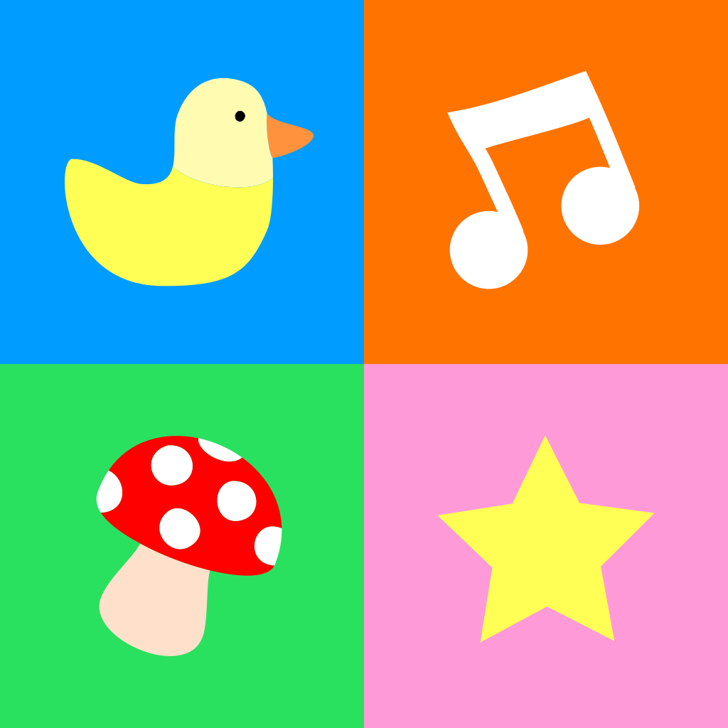 Get Musicolor for iOS, iPhone, iPad Aso Report
