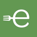 Eatify Ordering