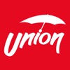 Union App