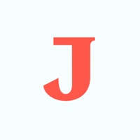 The Juggernaut pour PC