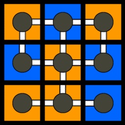 Flipuzzle: Casual Puzzle Game