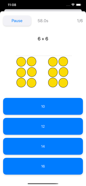 Zippy Math K1(圖9)-速報App