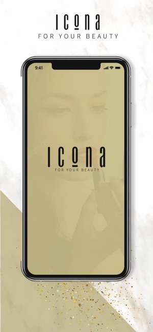 Icona App(圖1)-速報App