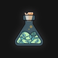 Profit Lab pour PC