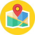 Phone Number HLR Lookup