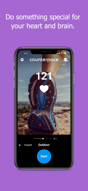 Counterpace(圖1)-速報App