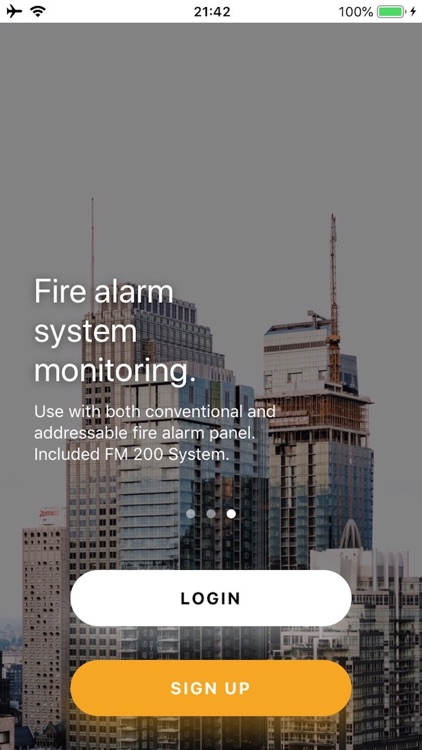 FireView