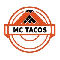 Mac Tacos pour PC