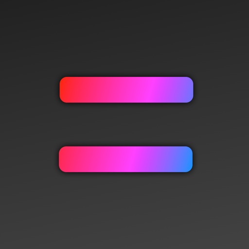 Jar's Calculator by fomjar du