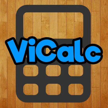 ViCalc Pro Читы