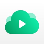 AU View – Cloud File Storage