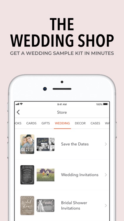 Shutterfly: Prints & Gifts screenshot-9