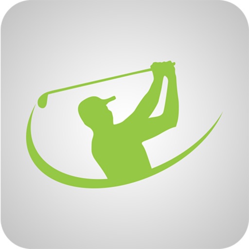 NET for - Tiger Woods PGA Tour icon