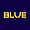 BLUE - Let's go BLUE!