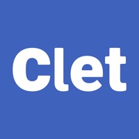 Clet - 크립토포탈 PC 용