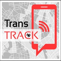 TransTRACK PHONE pour PC