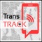 Install the app & track your smartphone online using TransTRACK