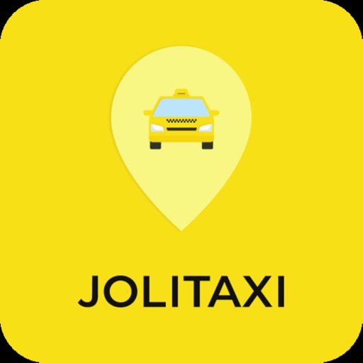 JoliTaxi