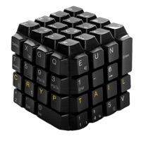 Cryptail pour PC