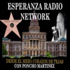 Esperanza Radio Network